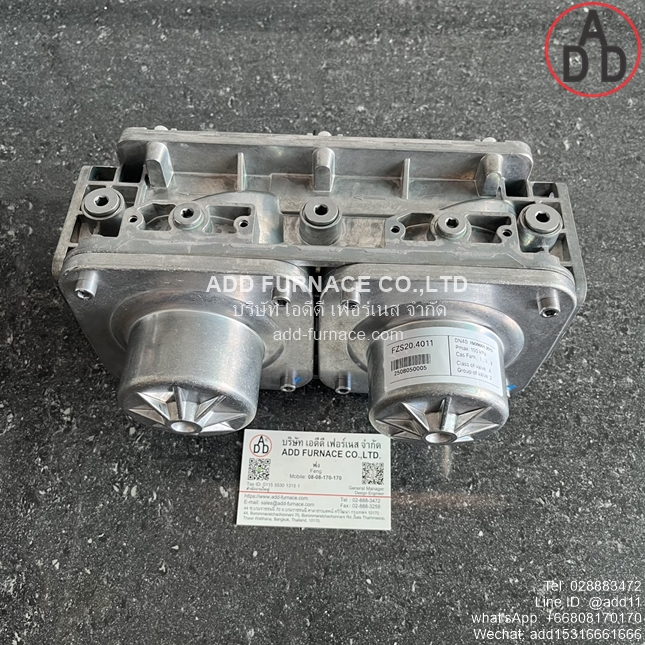 Yamataha FZS20.4011 (1)